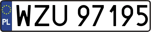 WZU97195