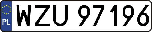 WZU97196