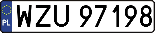 WZU97198