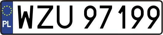 WZU97199