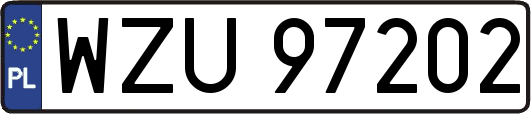WZU97202