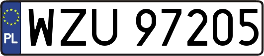 WZU97205