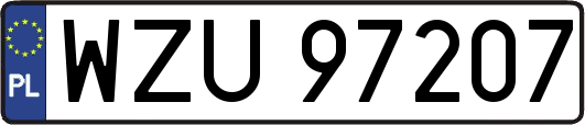 WZU97207