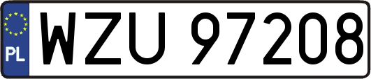 WZU97208