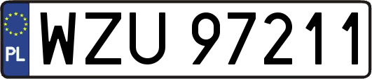 WZU97211