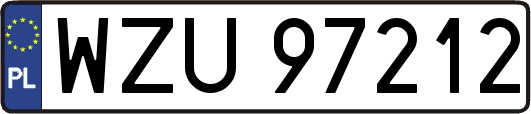 WZU97212