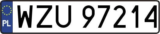 WZU97214