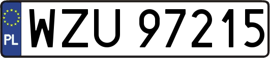 WZU97215