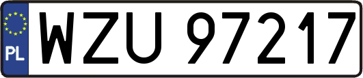 WZU97217