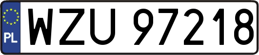 WZU97218