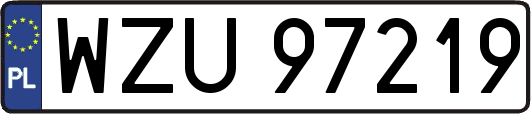 WZU97219