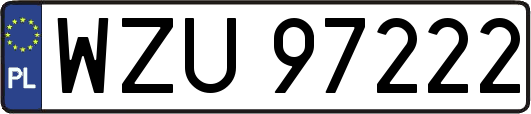 WZU97222