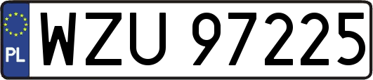 WZU97225