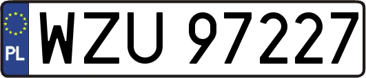 WZU97227