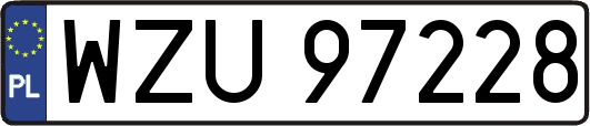 WZU97228