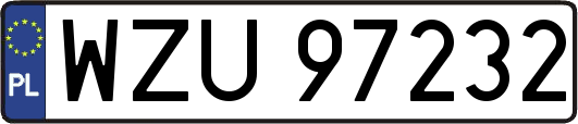 WZU97232