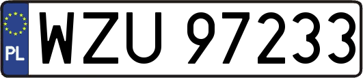 WZU97233