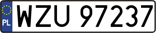 WZU97237