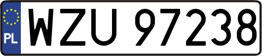 WZU97238