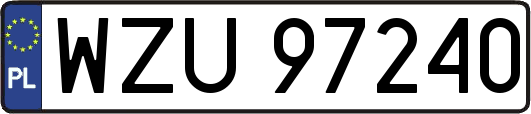 WZU97240
