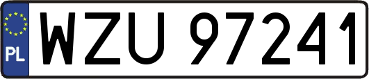 WZU97241