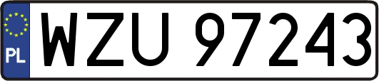 WZU97243