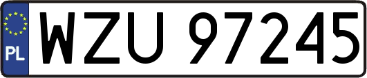 WZU97245