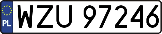 WZU97246