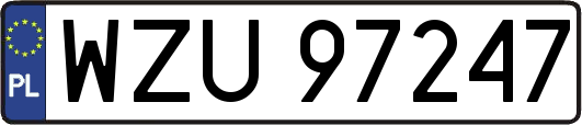 WZU97247