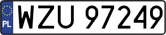 WZU97249