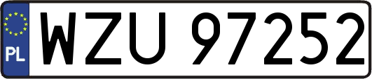 WZU97252