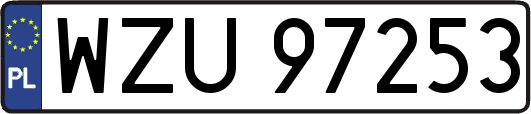 WZU97253