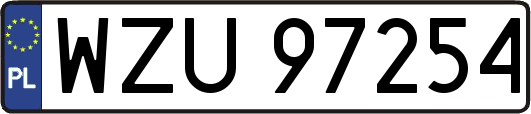 WZU97254