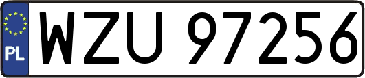 WZU97256