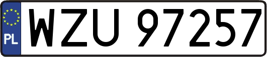 WZU97257