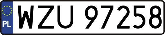 WZU97258