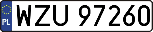 WZU97260