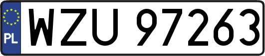 WZU97263