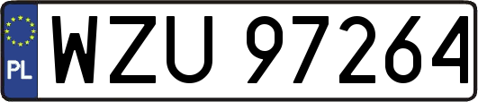 WZU97264