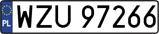 WZU97266