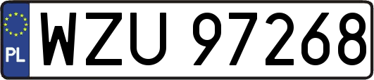 WZU97268