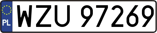 WZU97269