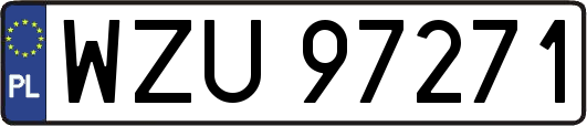 WZU97271