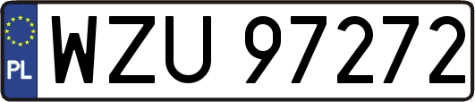 WZU97272
