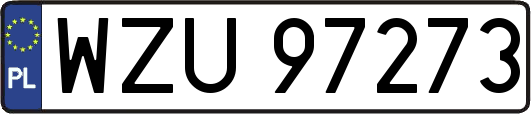 WZU97273