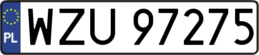 WZU97275
