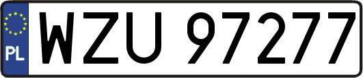 WZU97277