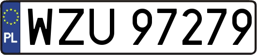 WZU97279