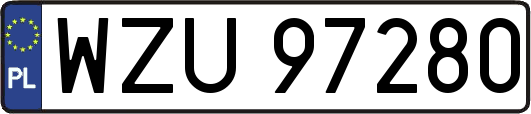WZU97280