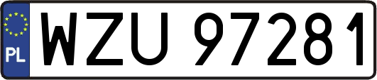 WZU97281